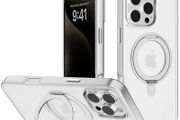 iphone 16 iphone 16 pro iphone 16 pro max iphone 16 plus