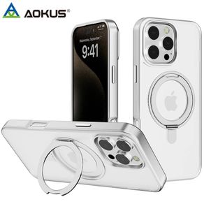 iphone 16 iphone 16 pro iphone 16 pro max iphone 16 plus