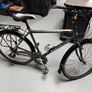 Mens bicycle Image 6