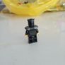 Lego star wars minifigures savage opress sw0316 Image 2