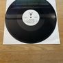 The Grid - Flotation - 12" Vinyl Promo Single - 1990 EastWest Records YZ475TXSAM Image 4