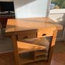 Butcher's Block Image 2