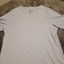 mens nike running t shirt Image 5