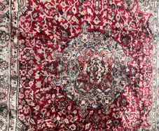 Rugs
