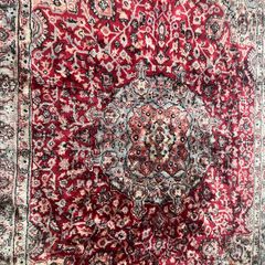 Rugs