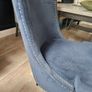 occasion chair Image 5