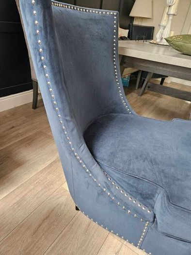 occasion chair