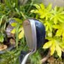 Bazooka J-Max Iron-Wood Sandwedge Image 3