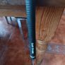 golf clubs Image 6