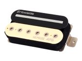 Entwistle Nemesis AFG Humbucker Pickup (Bridge/Neck)