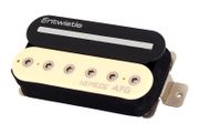 Entwistle Nemesis AFG Humbucker Pickup (Bridge/Neck)