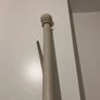 Curtain Pole Image 3