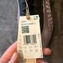 Adidas Anthony Edwards 1 Low Size UK 11.5 Image 8
