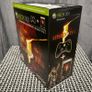 Resident Evil 5 And Controller Bundle Xbox 360 Brand New Sealed Image 7