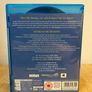 The Sweeney Series 1 Blu-Ray remastered RARE Image 6