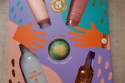 Brand new Pamper pack