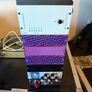 Rupert Neve R6 with IGS 576 & 1073LB Image 7
