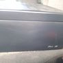 Nad C 275BEEE amplifier Image 3