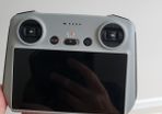 Dji Controller Rm330 (dji Rc)