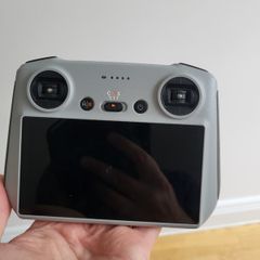 Dji Controller Rm330 (dji Rc)