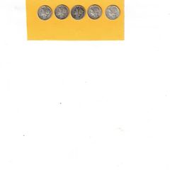Coins