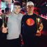mwfmma