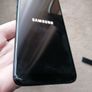 Samsung Galaxy J6 Image 3