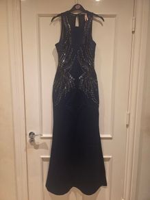 Lipsy Dress
