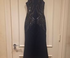 Lipsy Dress