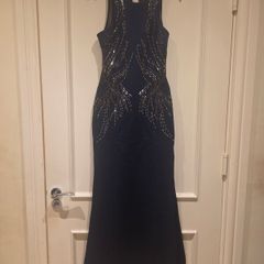 Lipsy Dress