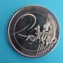 Ireland 2026 Dublin E.u Presidency Uncirclulated Coin Image 2