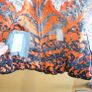 Irish Dancing Dress Age 10 -12 Years Image 5