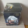 Star Wars Wolf Trapper Helmet Image 7