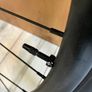 Alex rims 700 x 32 mm tyres, rotors 160mm Image 7