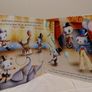 I Love You This Much Hardback Storybook Image 5