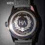 Henry Ashton Watch Image 2