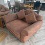 sofa Image 3
