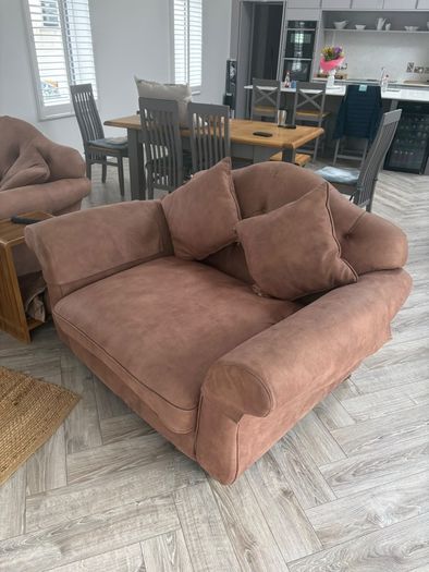 sofa
