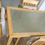 Dinning Table Image 2