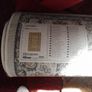 ruglovely rug in v good condition Image 6