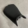 Complete Seat Dorfen Heating Comfort System Image 3