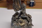 Fairy ornament