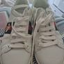 ladies trainers Image 2