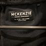 Mckenzie Image 5