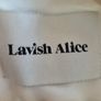 Lavish Alice dress Image 7