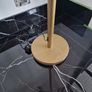 Floor lamp Image 2