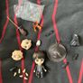 nendoroid  Harry Potter Image 3