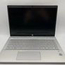 Hp Pavilion 14-ce3xxx Intel i3 10th Gen 8gb Ram 128gb Ssd Win 11 Pro Image 2