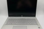 Hp Pavilion 14-ce3xxx Intel i3 10th Gen 8gb Ram 128gb Ssd Win 11 Pro