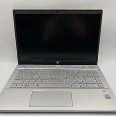 Hp Pavilion 14-ce3xxx Intel i3 10th Gen 8gb Ram 128gb Ssd Win 11 Pro